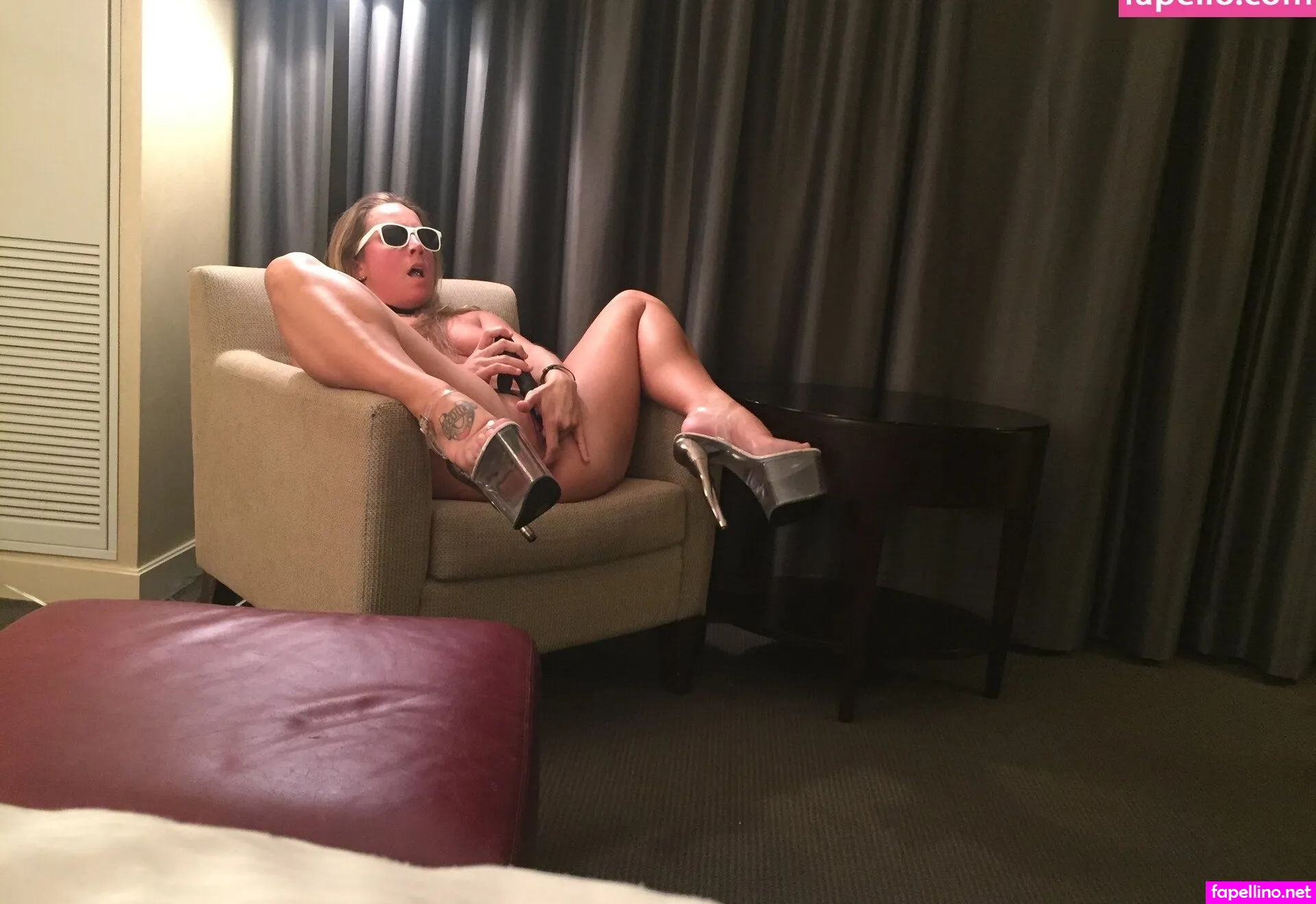 Katiesworld, katiesworldcom Leaked Nude Picture #ZTznrEWeZ7