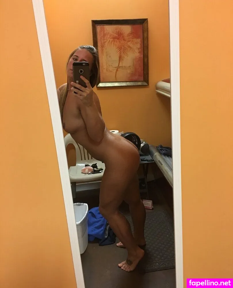 Katiesworld, katiesworldcom Leaked Nude Picture #mOOm2NObxs