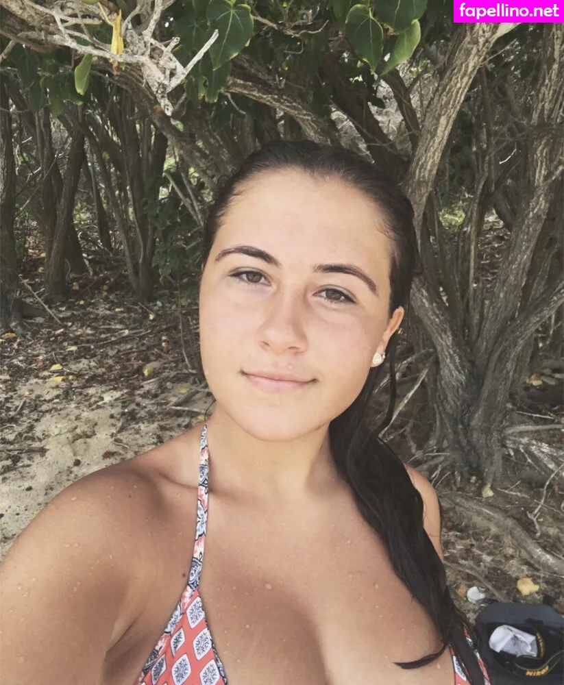 Heymisskatie, katiealicee Leaked Nude Picture #Al3236Jzny