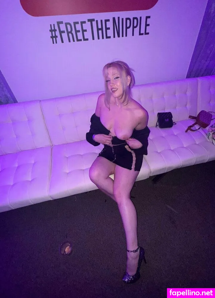 Heartscale, heartscale_txt, katie_adkins18 Leaked Nude Picture #zoMEluOkcS