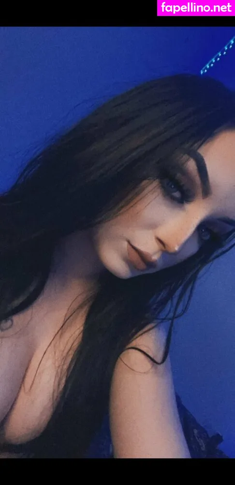 Katie__blair, xkxbx, xkxbxxx Leaked Nude Picture #BYTG9l993B