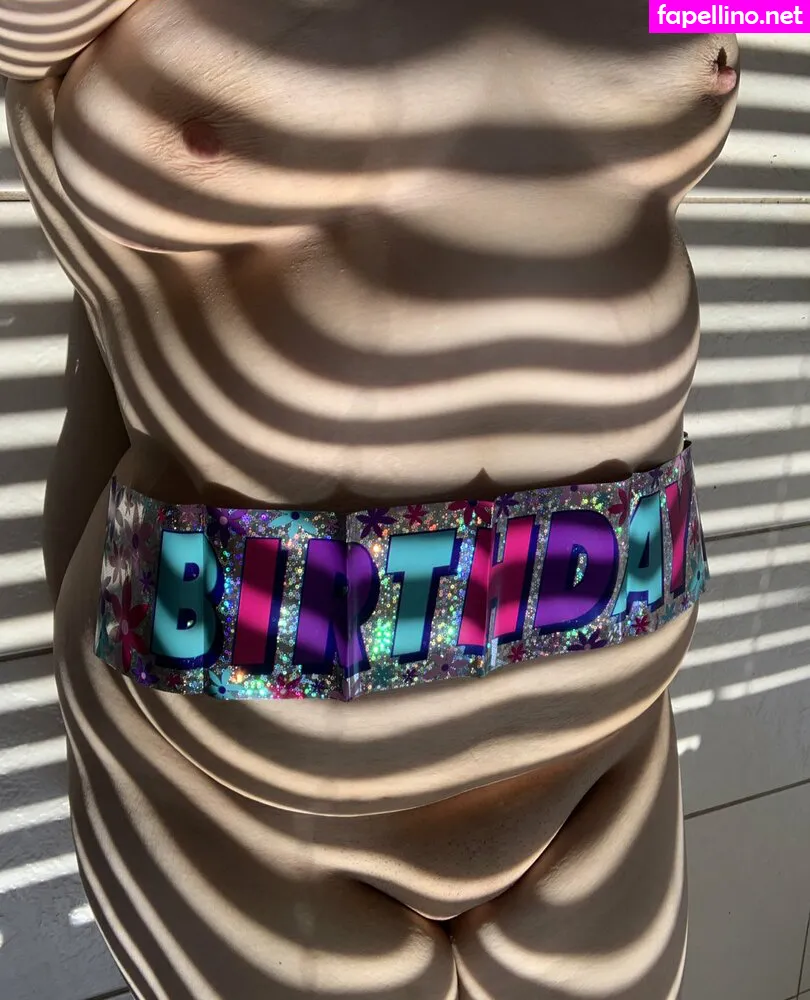 Katie_Blush, Katie_BlushBBW, babyariel, katieblush Leaked Nude Picture #FcavBfRy1W