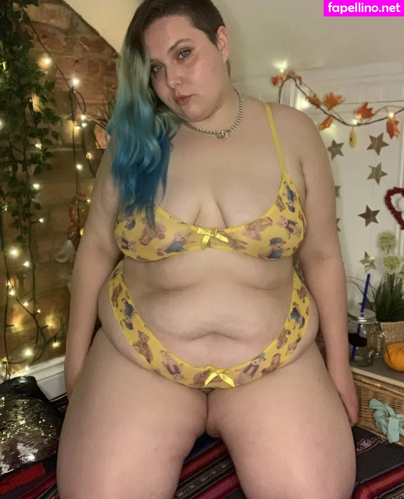 Katie_Blush, Katie_BlushBBW, babyariel, katieblush Leaked Nude Picture #TM5RCxCZhr