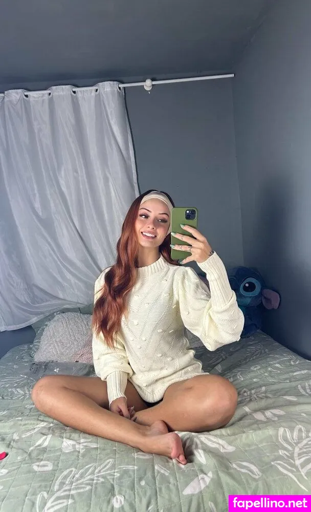 Katie.bunny, katiebunnysmith Leaked Nude Picture #JY7styW7xM