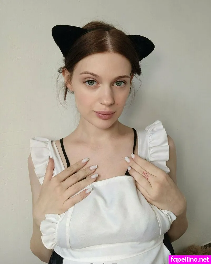 KatieCandy57, katie_candy Leaked Nude Picture #E8x3cof7Oo