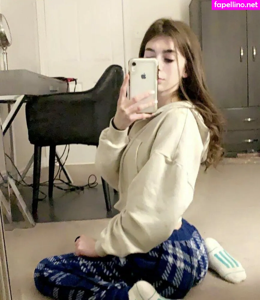Katieisnor Leaked Nude Picture #1gPWi0buDM