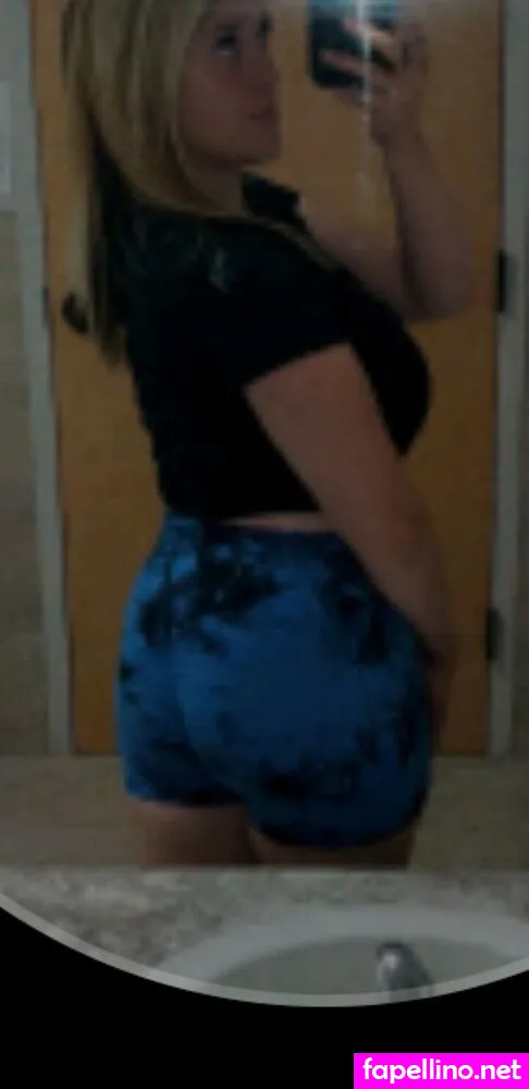 Katie_lady99 Leaked Nude Picture #SHfXLSmqQw