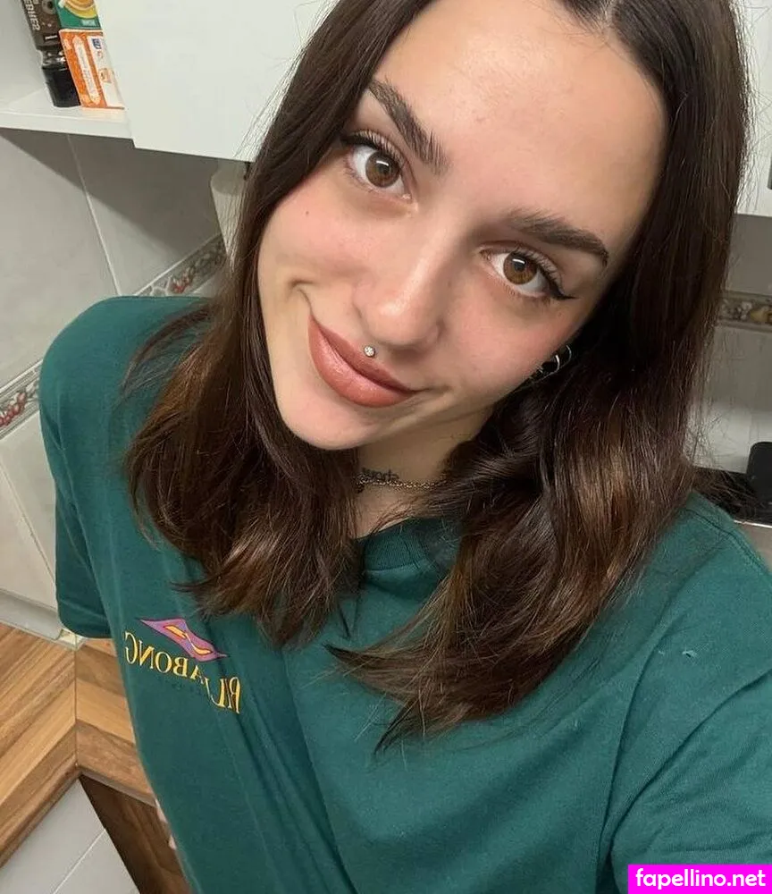 Katie Rose, katierosemommy, xxkatierose Leaked Nude Picture #IB1EDn0i8h