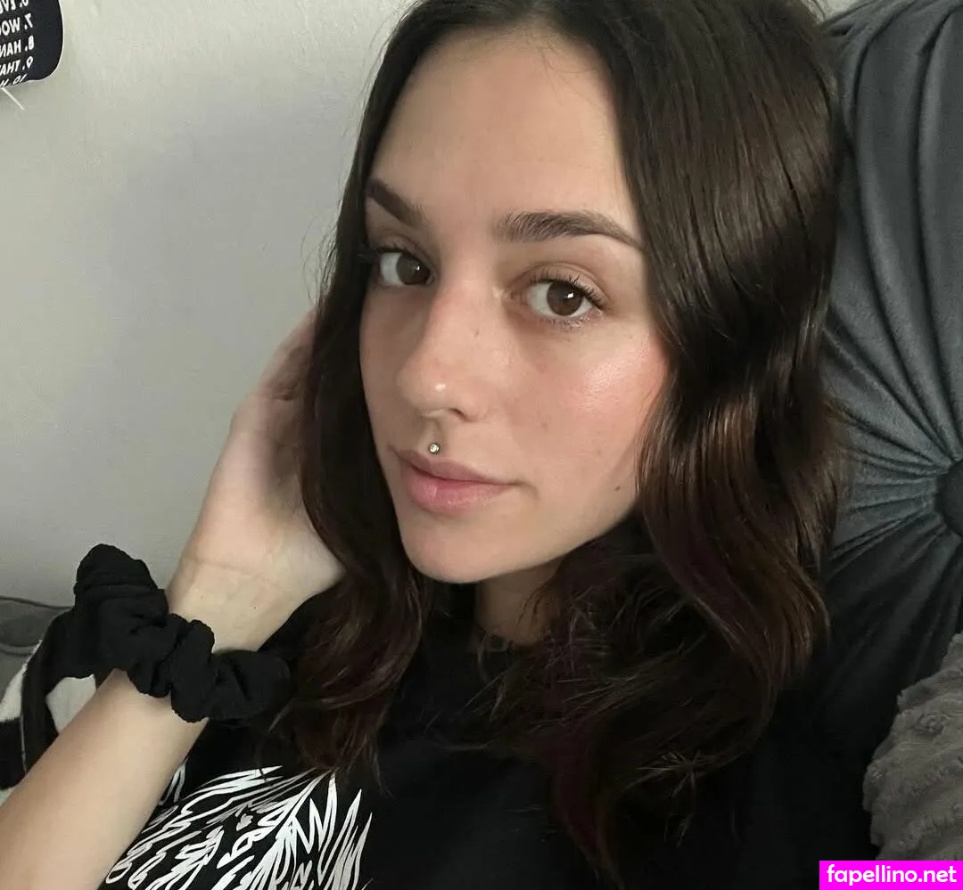 Katie Rose, katierosemommy, xxkatierose Leaked Nude Picture #MwQfeTtgr8