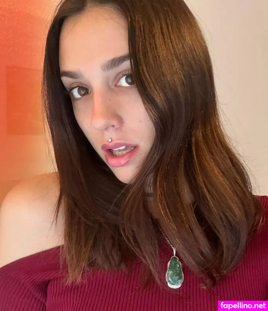 Katie Rose, katierosemommy, xxkatierose Leaked Nude Picture #UqhSs7a4TE