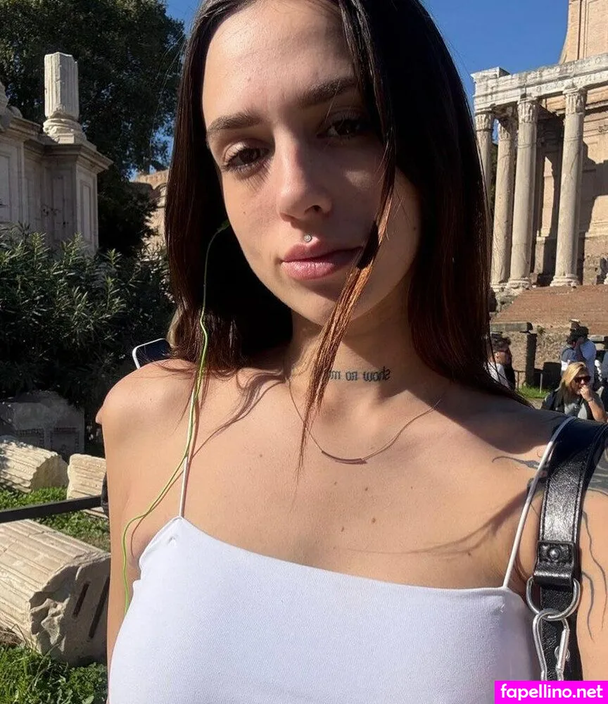 Katie Rose, katierosemommy, xxkatierose Leaked Nude Picture #deYcKwb8wR
