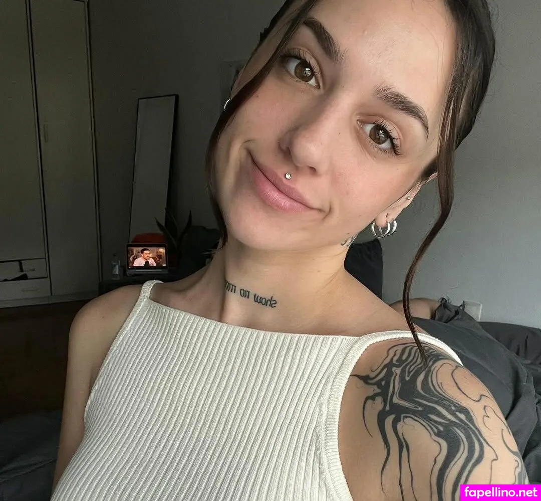 Katie Rose, katierosemommy, xxkatierose Leaked Nude Picture #fRgnk7cOtf