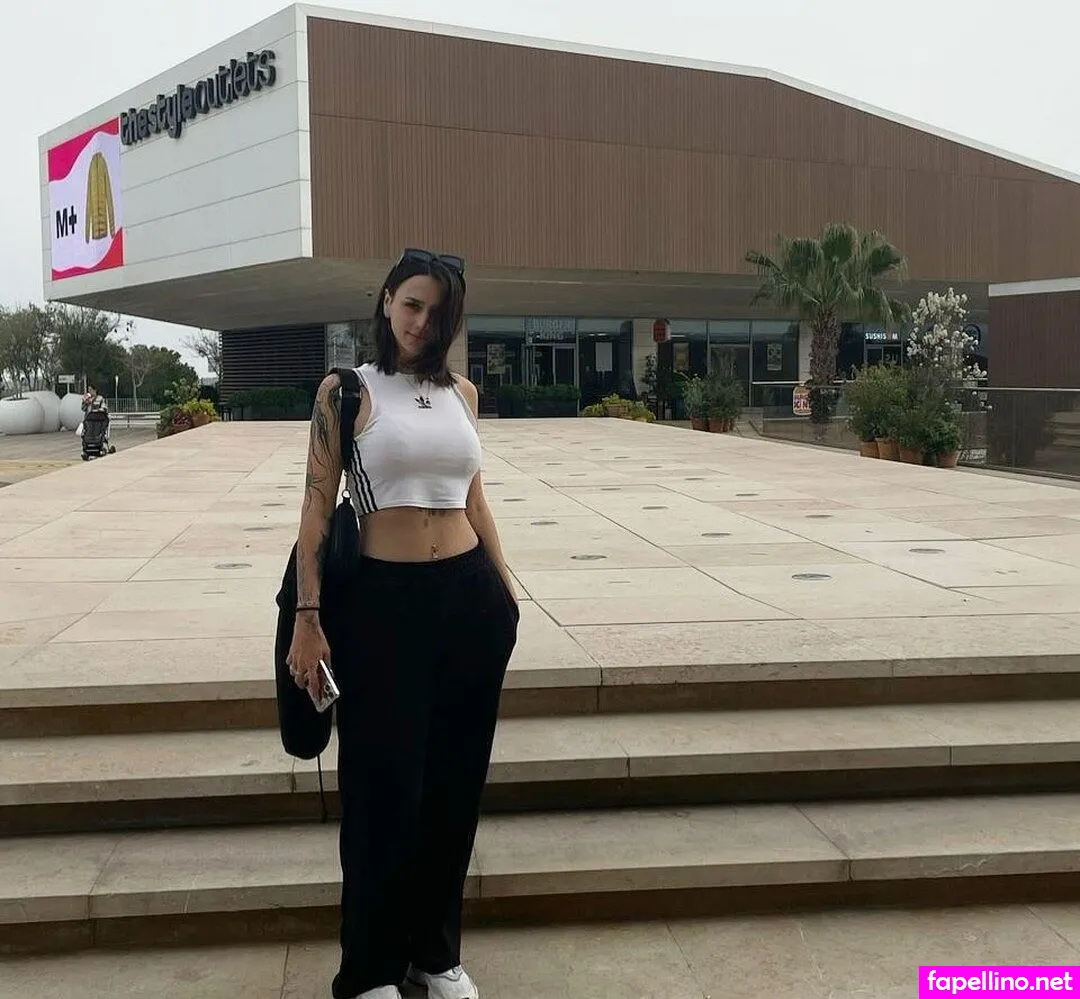 Katie Rose, katierosemommy, xxkatierose Leaked Nude Picture #hAqh4FQVlI