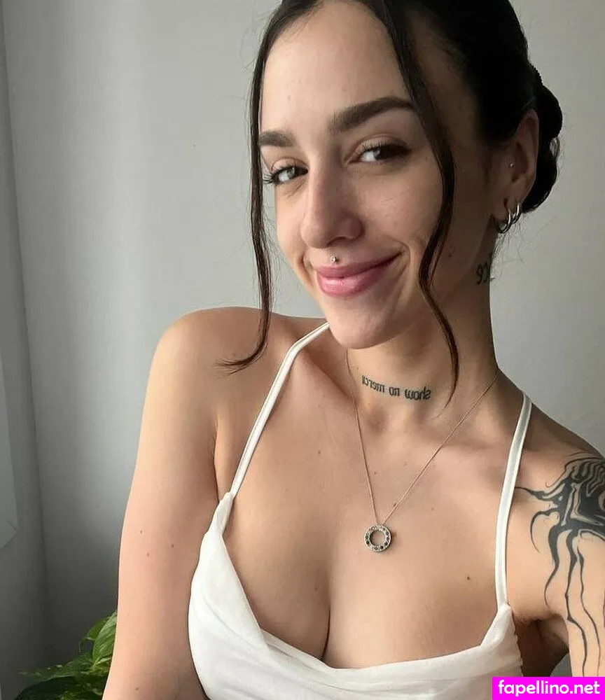 Katie Rose, katierosemommy, xxkatierose Leaked Nude Picture #oCVjsKmjXw