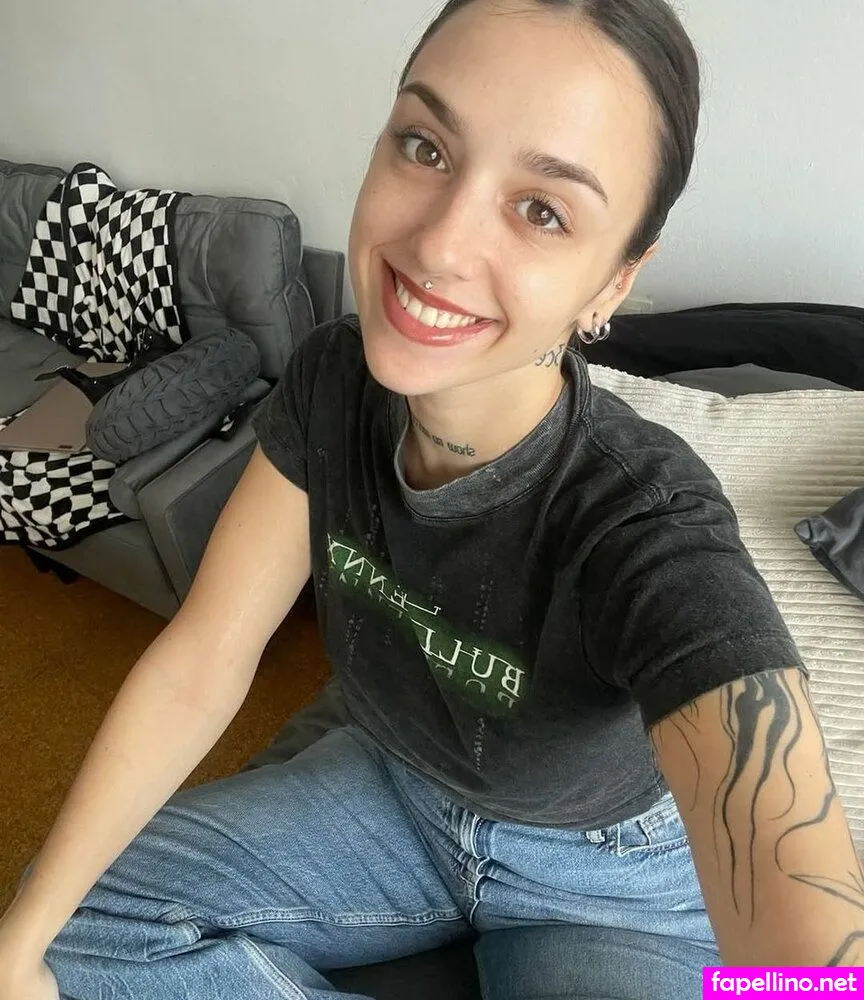 Katie Rose, katierosemommy, xxkatierose Leaked Nude Picture #pWyfazdmCx