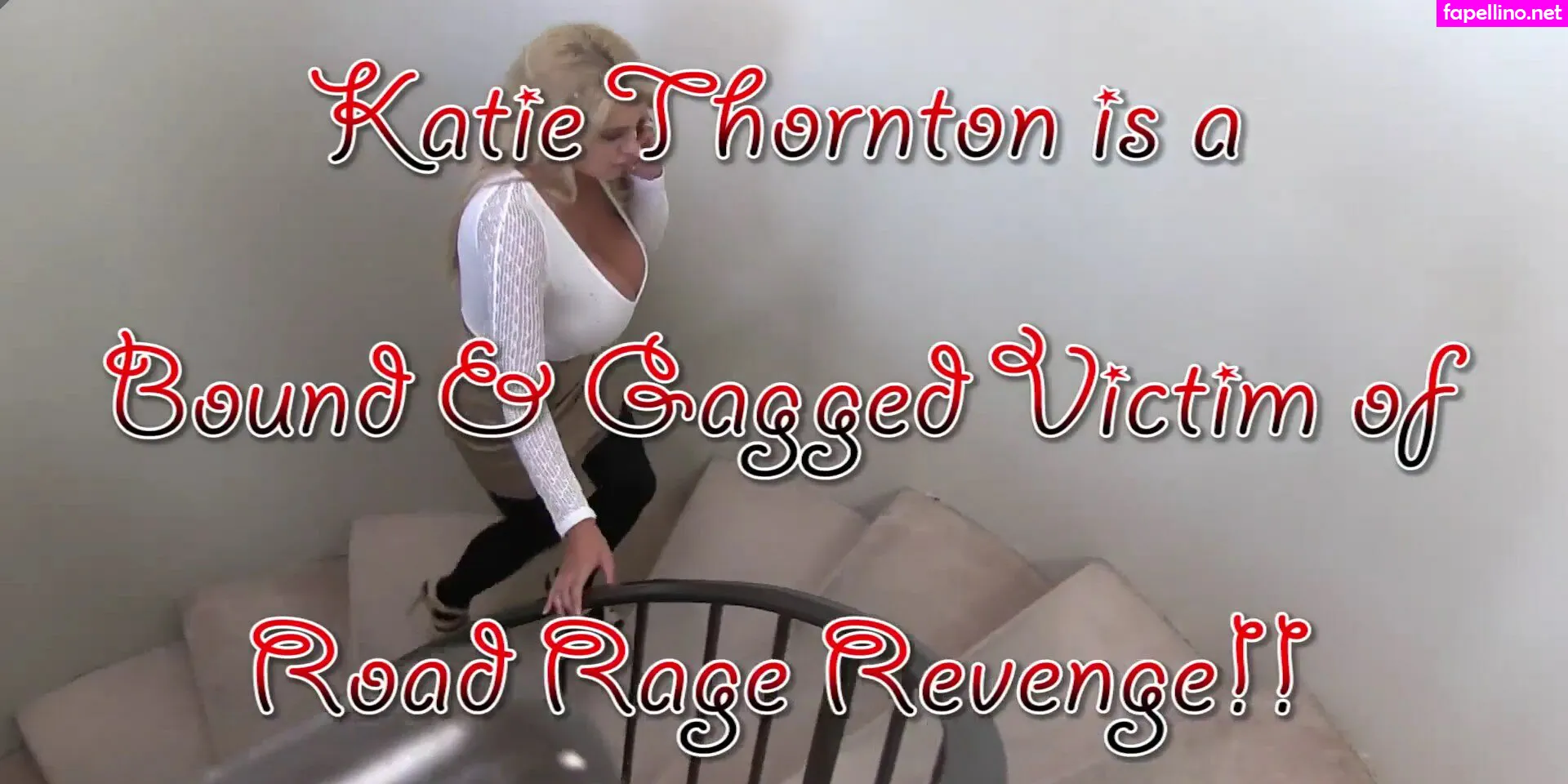 Itskatiethornton Leaked Nude Picture #BTbyJgFJsO