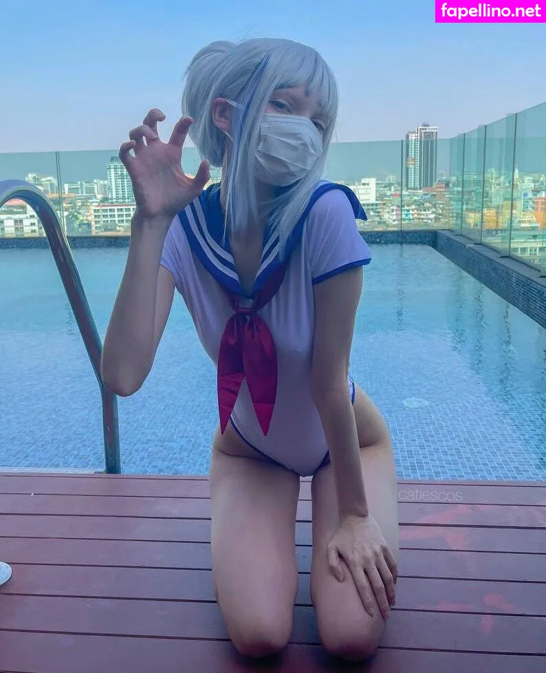 Katie_westwood, saiwest Leaked Nude Picture #j0694G4GIO