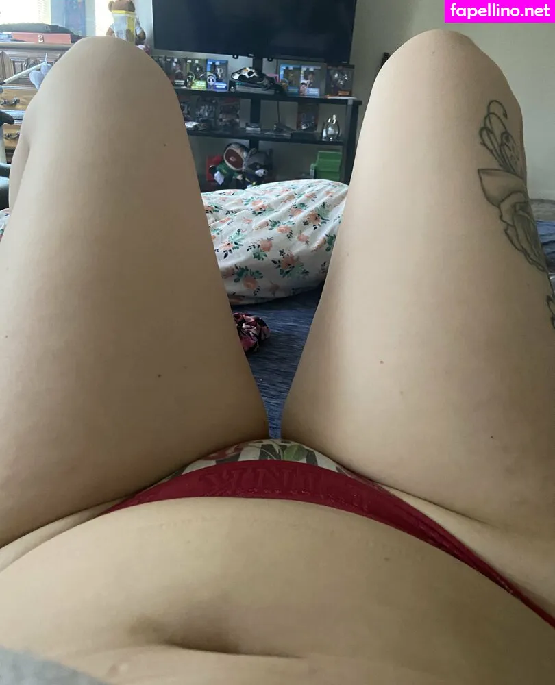 Katiebuggz, katiebugs_ Leaked Nude Picture #Pd1gGclRN2