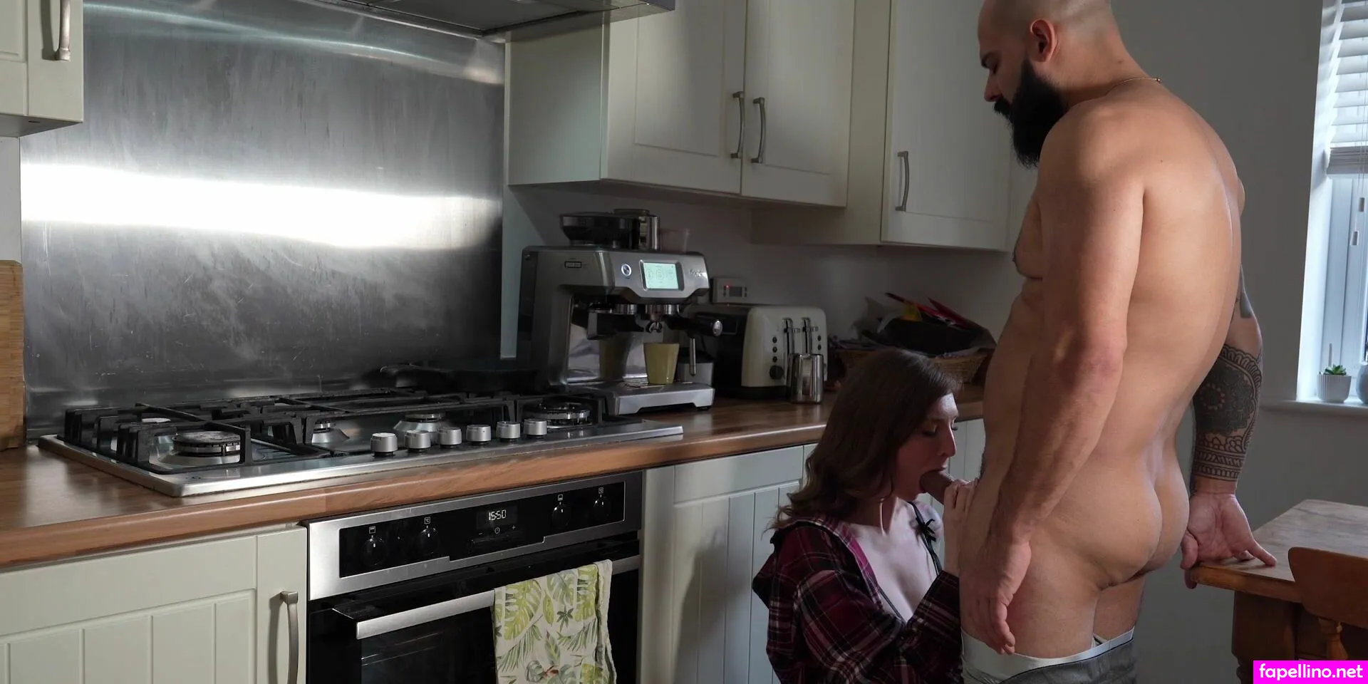 Katiecooper, katiecooper4xo, katiecooperx Leaked Nude Picture #1fuRM8po46