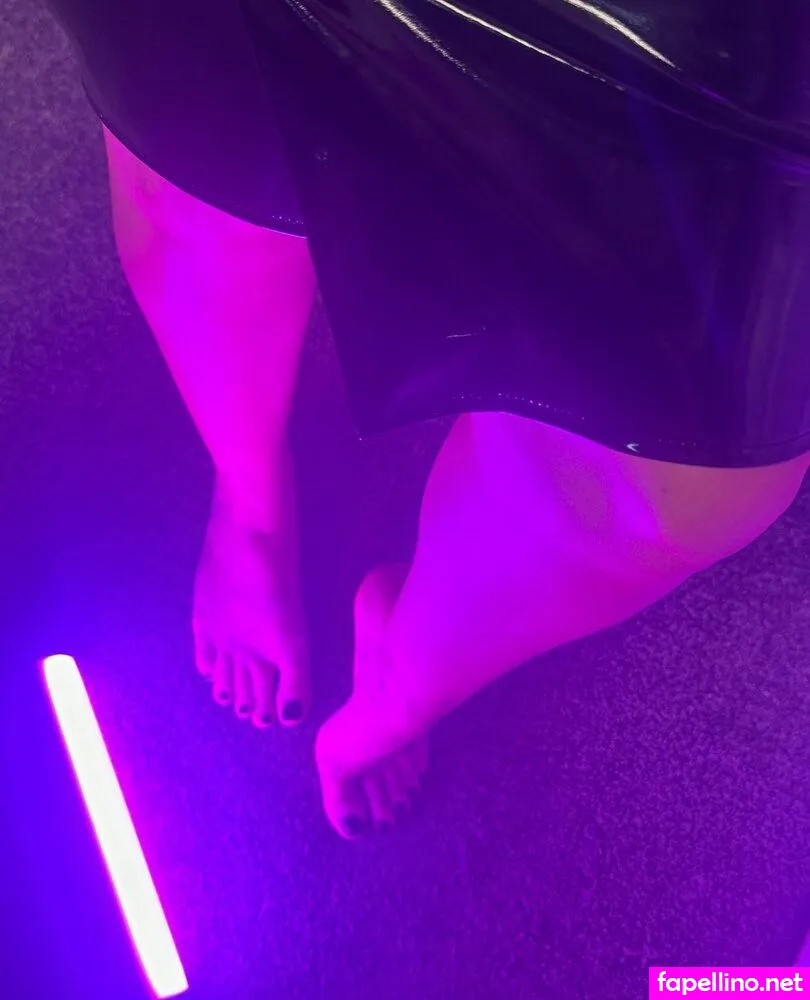 Katiedomsyou Leaked Nude Picture #3zHoFbFg5h