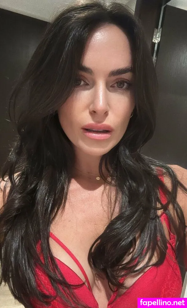 Katieflood, katiefloody Leaked Nude Picture #6JEPHk37AH