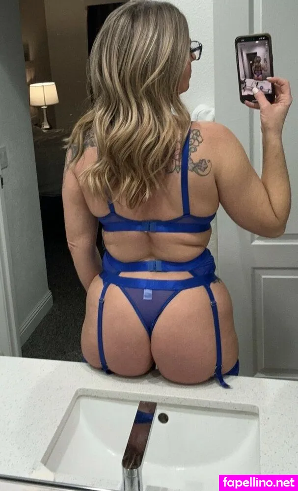 Katie Kampbell, KatieKampbell, katie.s.campbell, katieca28977575 Leaked Nude Picture #EBSigkYV4t