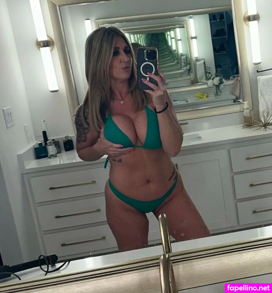 Katie Kampbell, KatieKampbell, katie.s.campbell, katieca28977575 Leaked Nude Picture #eg0jVb7vyy