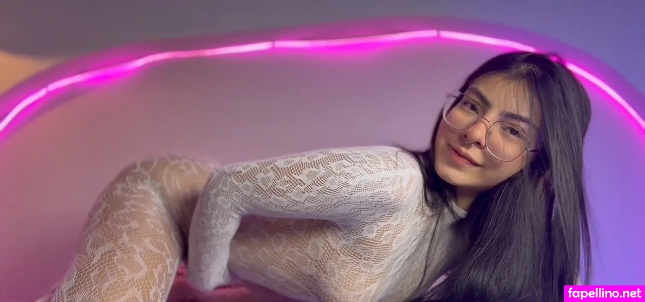 Katiepeach_ Leaked Nude Picture #Anfs3pWJM4