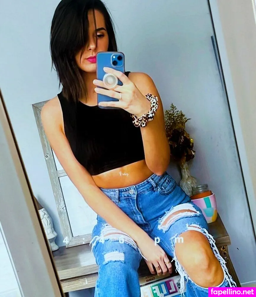 Katieplaysstuff_official, misskatievip Leaked Nude Picture #1MhZXmB7TQ