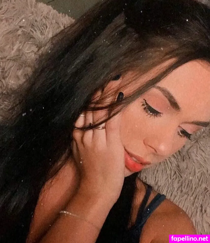 Katieplaysstuff_official, misskatievip Leaked Nude Picture #4ikJdqr3Fe