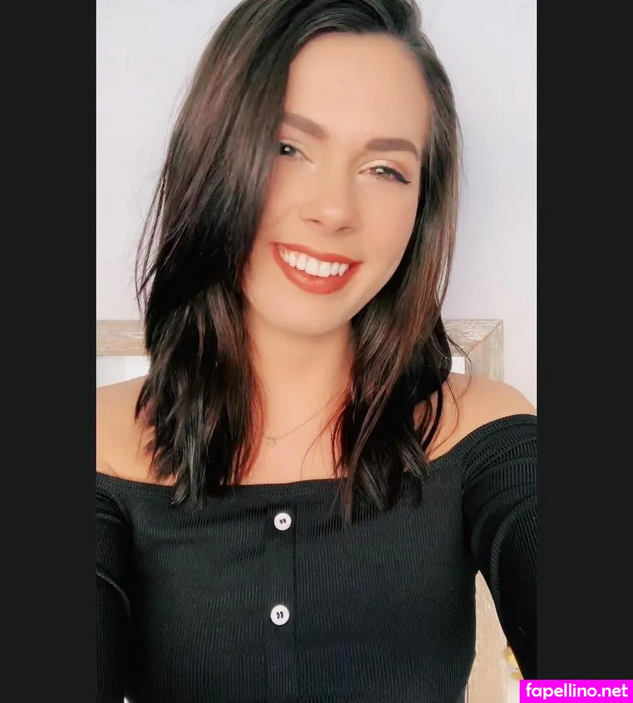 Katieplaysstuff_official, misskatievip Leaked Nude Picture #P2hxzn2DOs