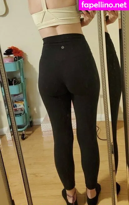 Katiiee__xo, katiieexo Leaked Nude Picture #58DamBXlpb