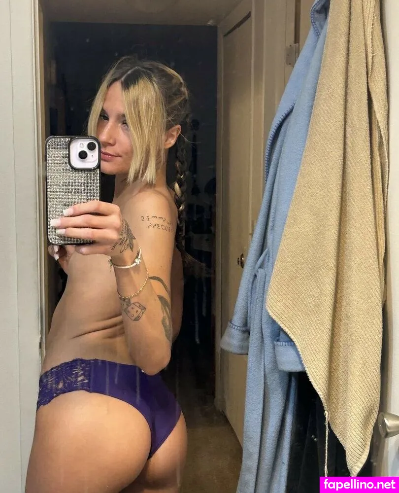 Katilina04, katilinaa Leaked Nude Picture #SVvSn6LlAI