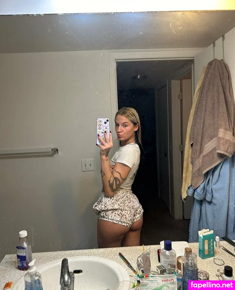 Katilina04, katilinaa Leaked Nude Picture #jTLq40FuGw
