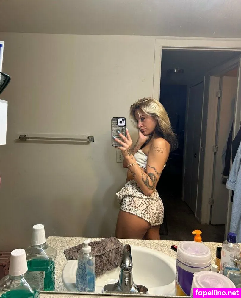 Katilina04, katilinaa Leaked Nude Picture #s3lmWAFZew
