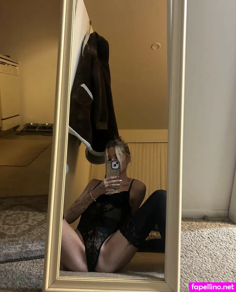 Katilina04, katilinaa Leaked Nude Picture #sMvNXMbrZC