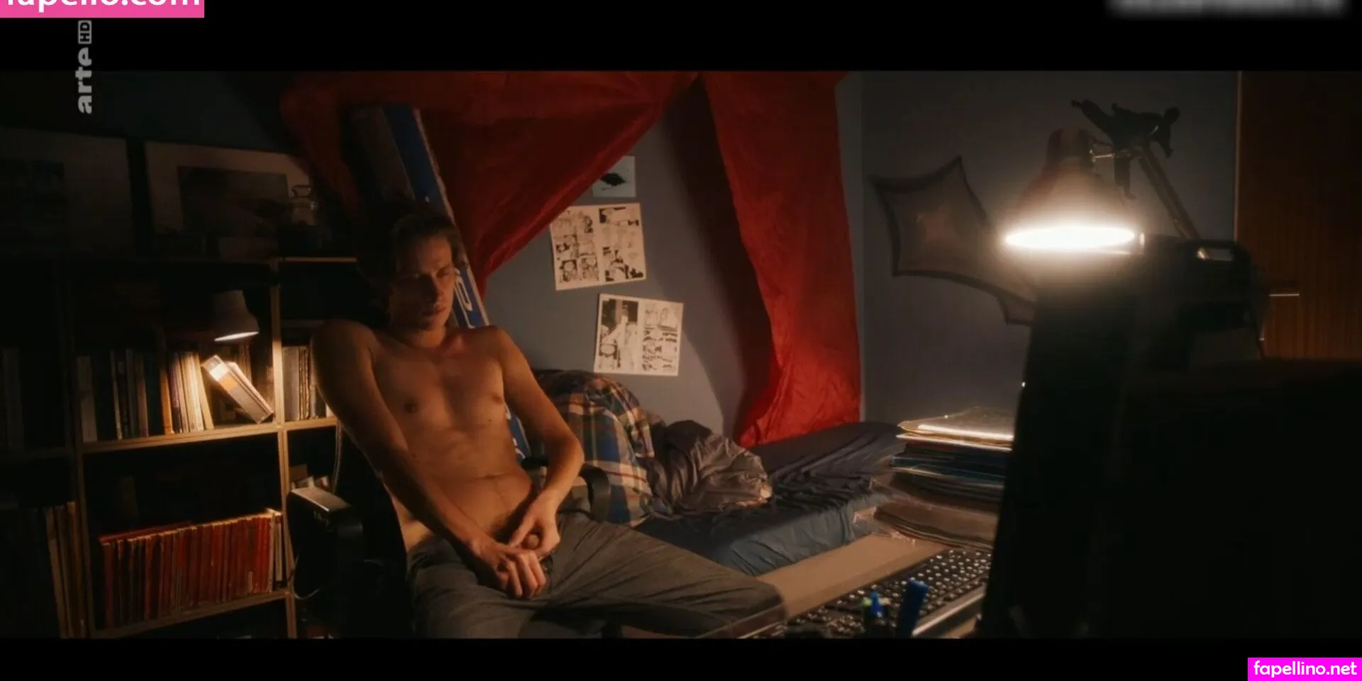 Katjariemann Leaked Nude Picture #AXhaO0P1TY