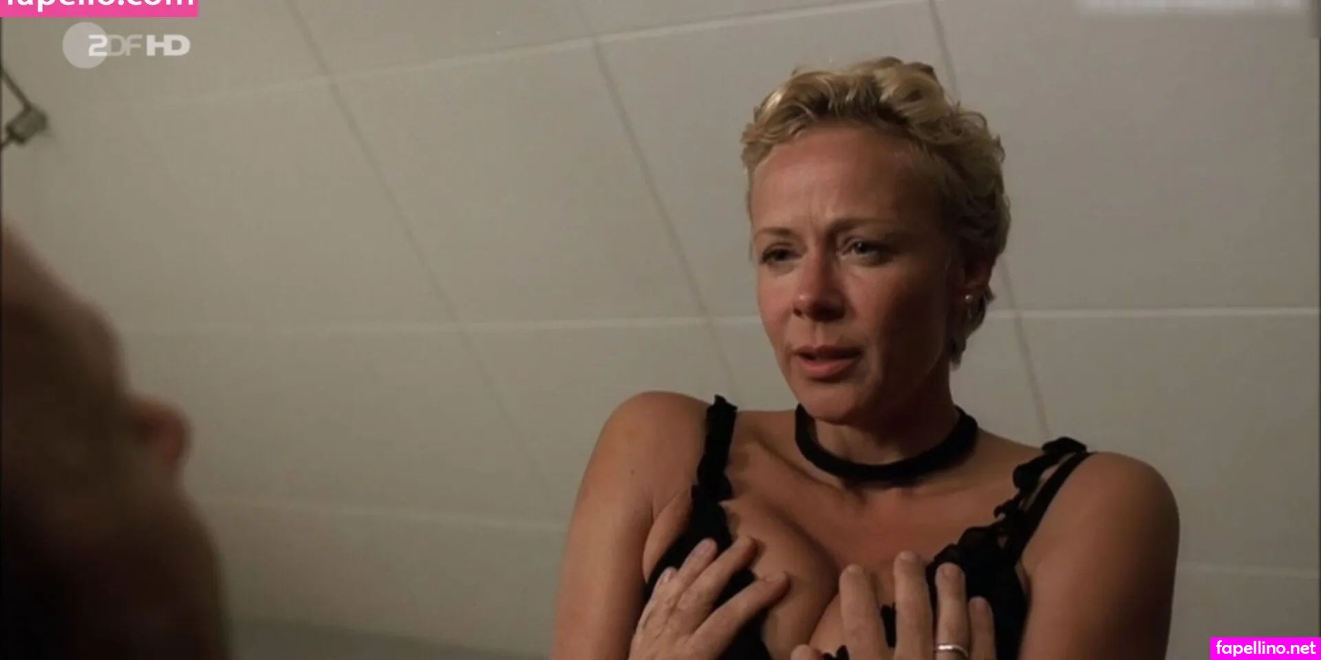 Katjariemann Leaked Nude Picture #TmzukacXfg
