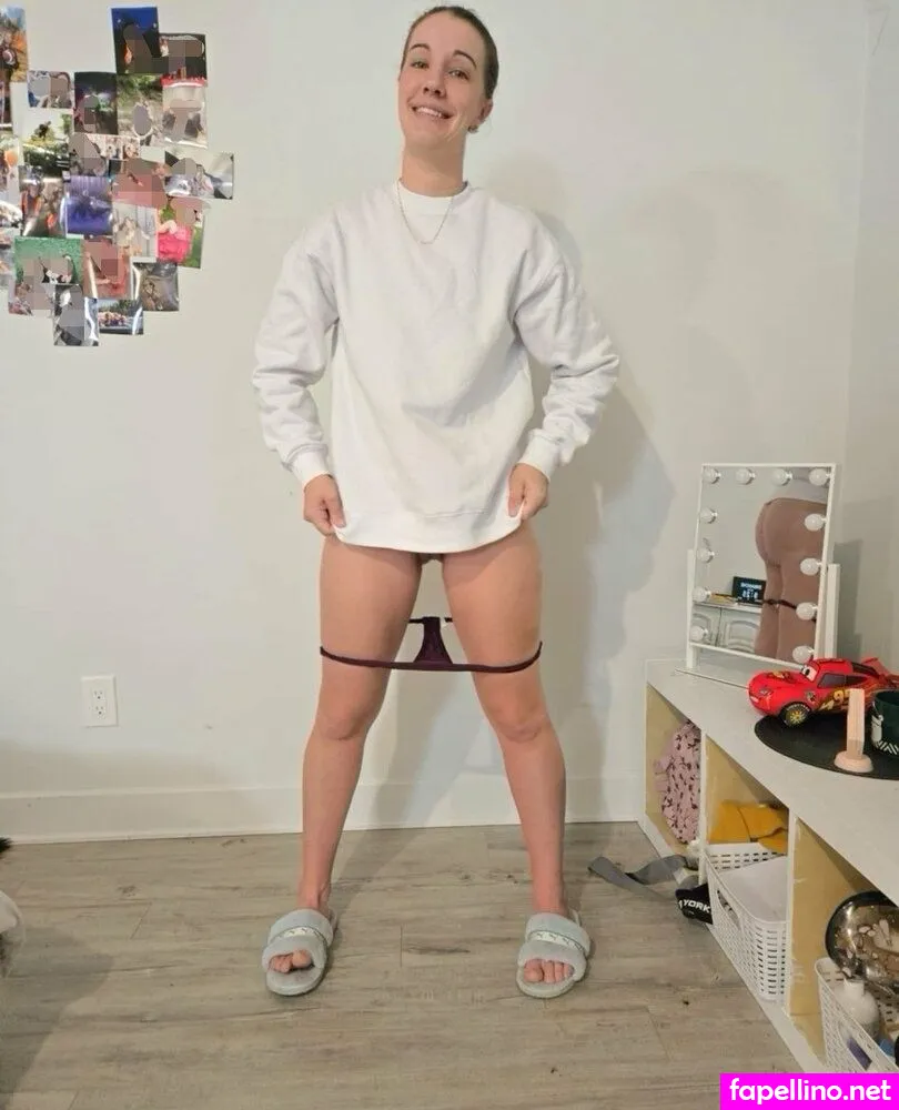 Katjoanxox, kkaatthhjo Leaked Nude Picture #CgaWkHsESX