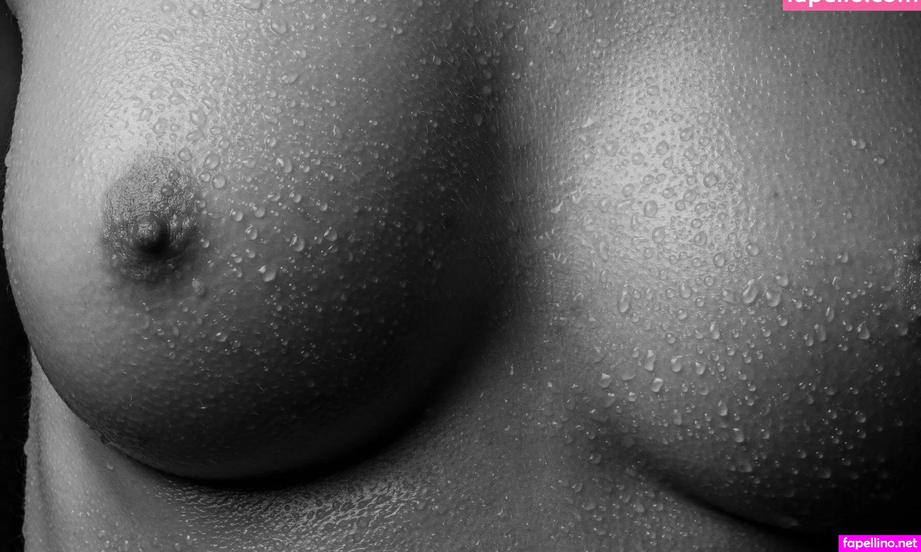 Katlinerds Leaked Nude Picture #JvSWMxJGaf
