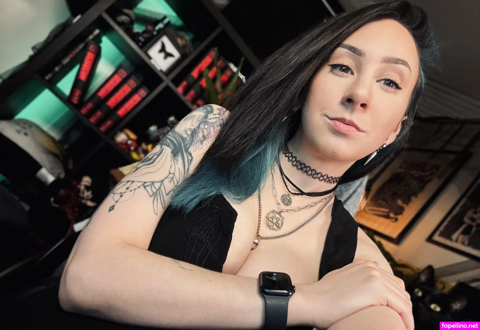 Katlink Leaked Nude Picture #7wquQUrlZH