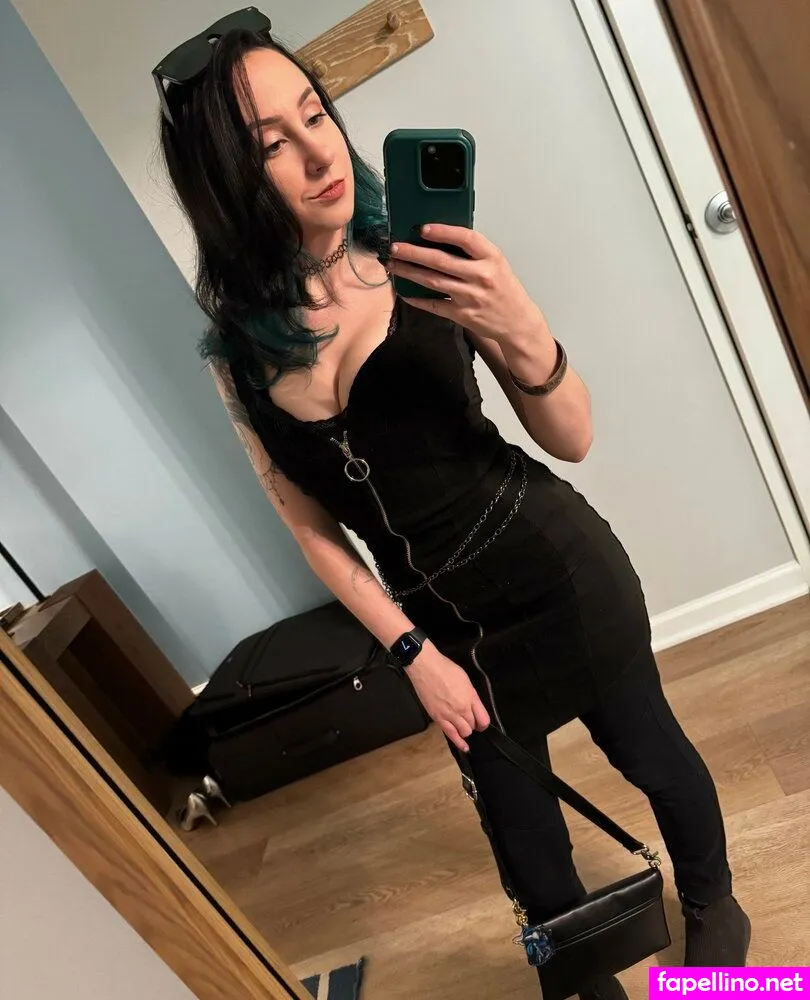 Katlink Leaked Nude Picture #Tq81OQK25P