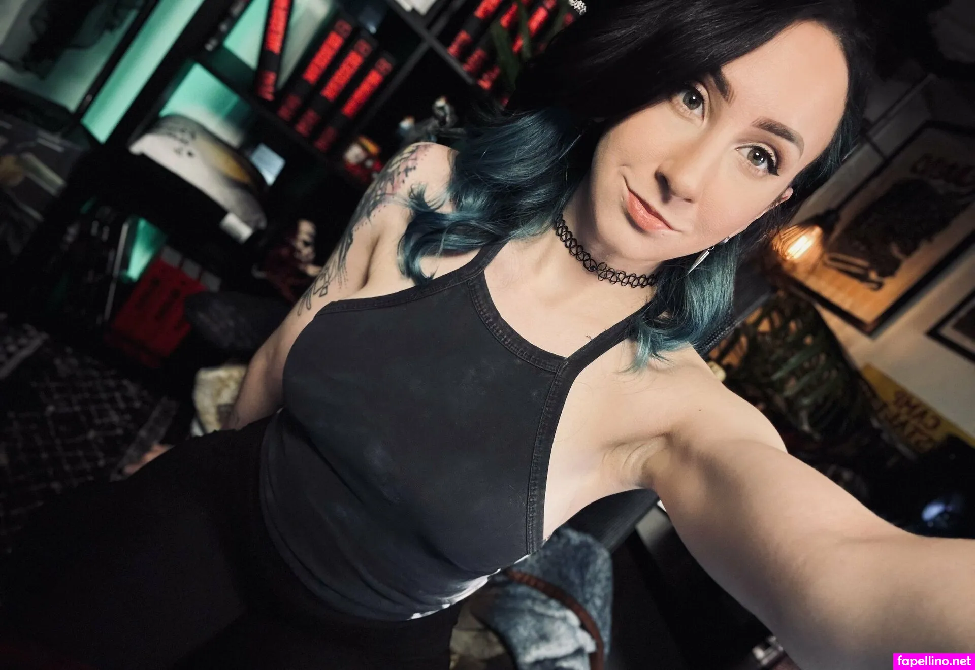 Katlink Leaked Nude Picture #uHmag6ReDV