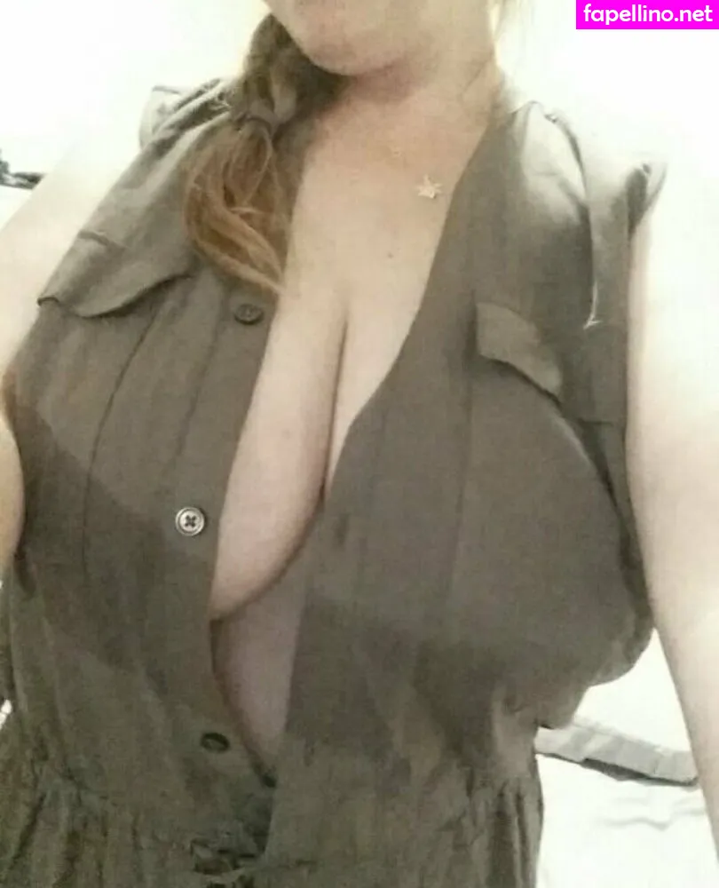 Kat.the_cupcake, katmatata Leaked Nude Picture #fCpofY9Vss