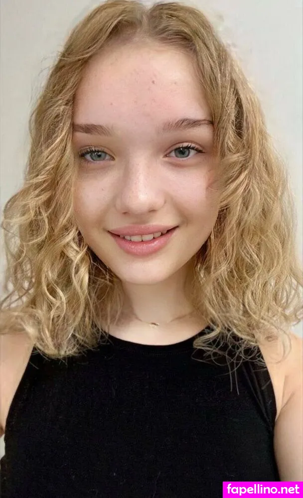 Katrin_kitty Leaked Nude Picture #4LUnpgeMNB