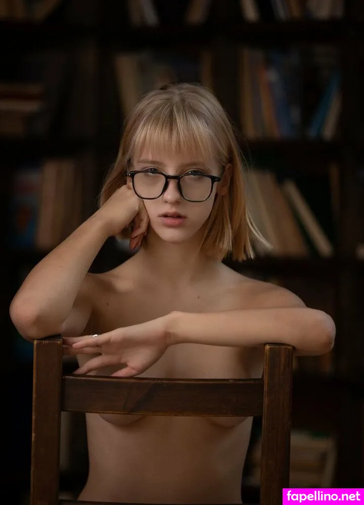 Katrin_kitty Leaked Nude Picture #WN7roXPnsr