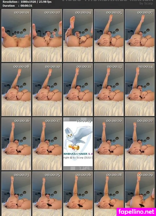 Katrina.mariex Leaked Nude Picture #bCGPnKlcqs