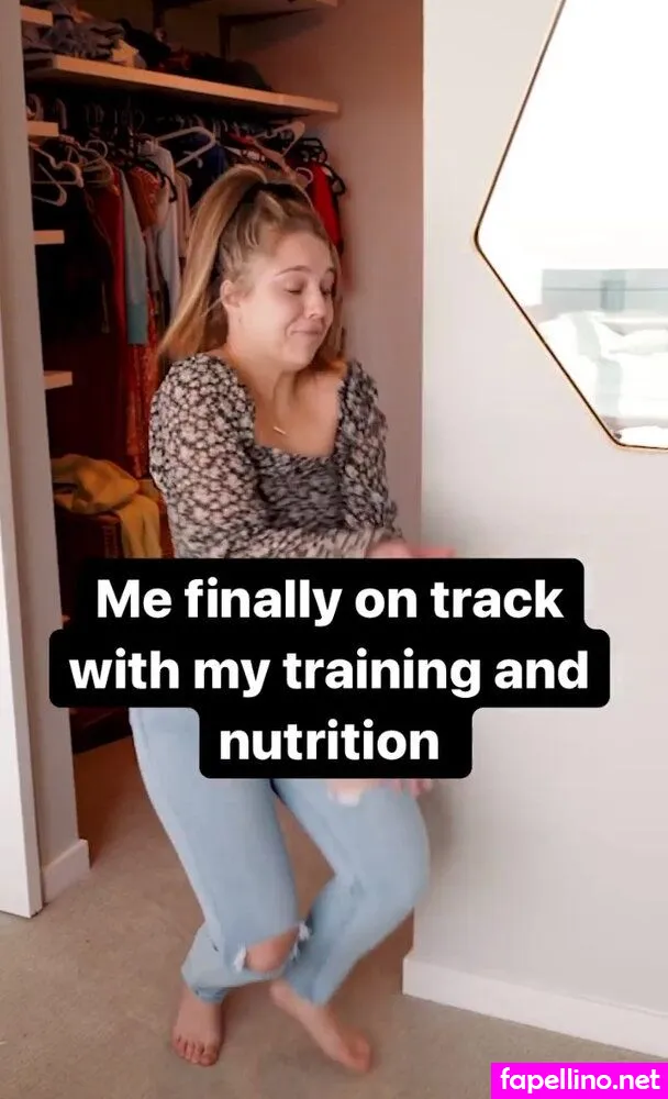 Collegecleaneating, collegecleankat Leaked Nude Picture #6rj3SyTd25