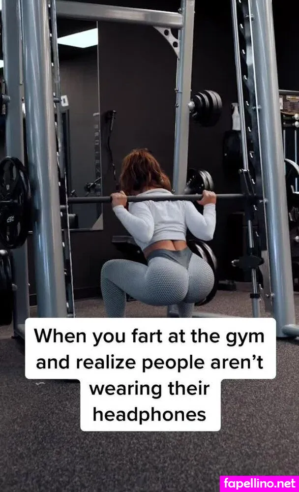 Collegecleaneating, collegecleankat Leaked Nude Picture #8MTyWrEtlB