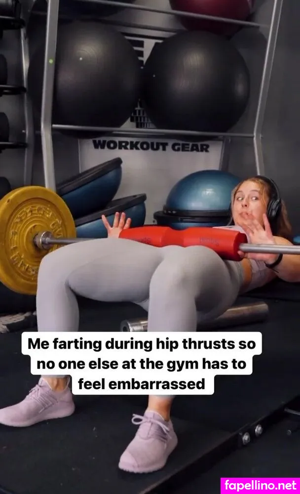 Collegecleaneating, collegecleankat Leaked Nude Picture #GDTv1A7vv7